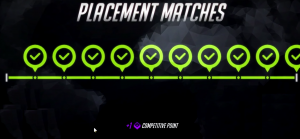 Placement Game BOOST