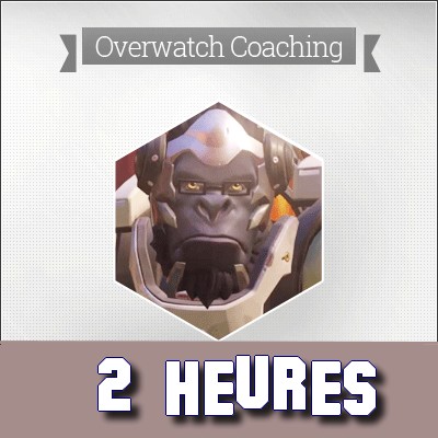 COACHING COACH OVERWATCH OW TOP PRO CS:GO MANAGER